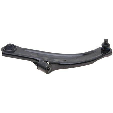 ACDELCO Arm Asm, Frt Lwr Cont, 45D10203 45D10203